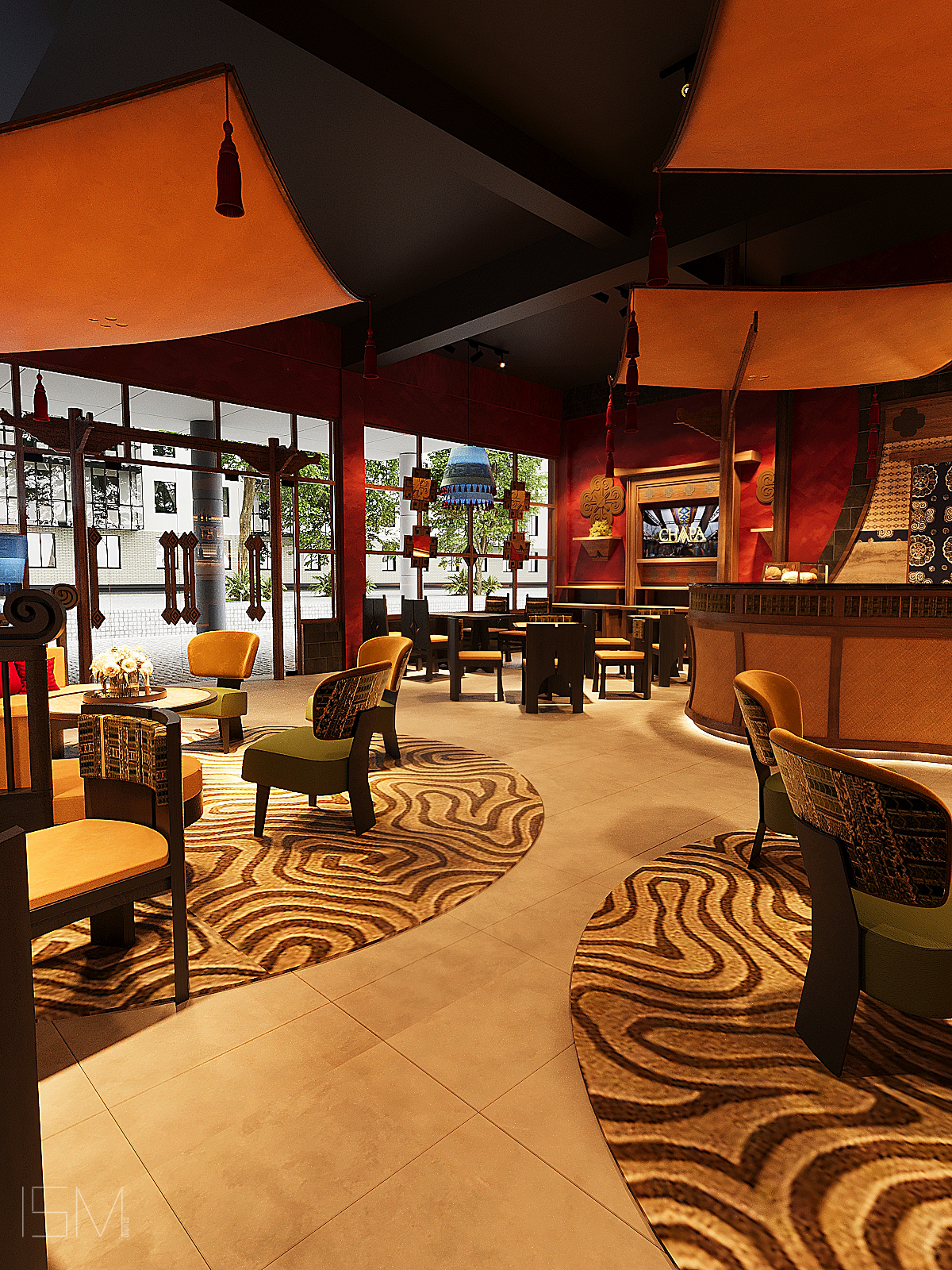 images/lounge/lao-cai/attachment (3).jpeg